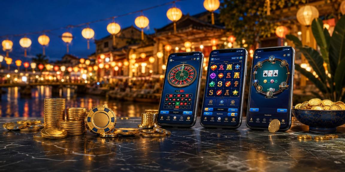 bj88 games Trống Đồng Megaways trên bj88 games