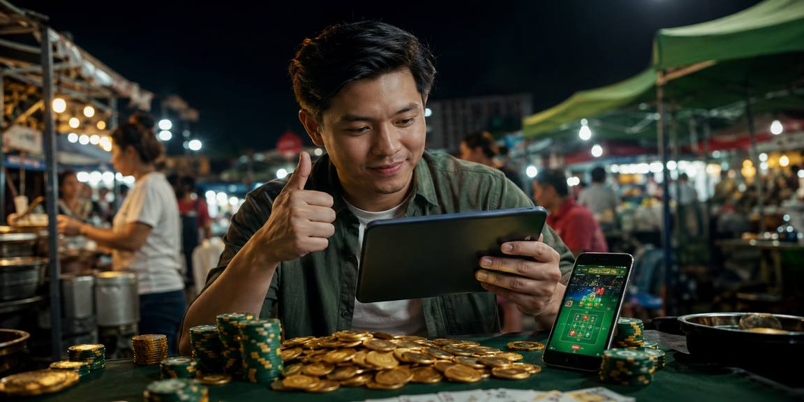 bj88 games bj88 games - Sic Bo Cổ Điển Casino trực tiếp Slot
