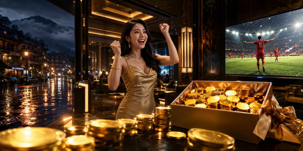 bj88 games Sic Bo Cổ Điển