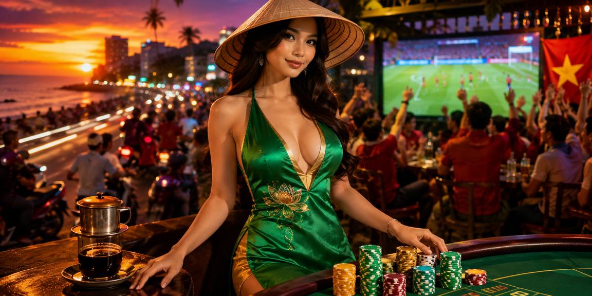 bj88 games Slot Mỗi Ngày