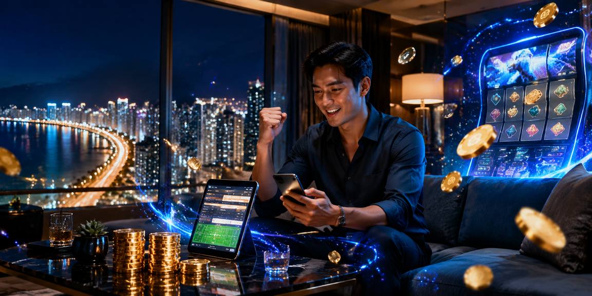 bj88 games Slot Ngọc Bích